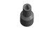 Комплект муфт для блендера Scarlett SC-HB42F02 - зображення 5