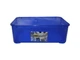Контейнер AL-PLASTIK 31,5л Easy Box 4820143571894 - зображення 2