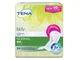 Прокладки урологічні TENA Lady Slim Normal 24шт - изображение 1