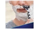 Станок для гоління GILLETTE Mach 3 з 2 змінними картриджами - изображение 5