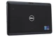 Планшет Dell Venue 11 Pro 7139, i5-4300Y, 8GB, SSD 256GB , NFC, Wi-Fi, сканер відбитку пальця, Windows 10 - зображення 2