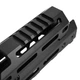 Цівка довга КРУК CRC 1U044A M-Lok для АКСУ із коротким верхнім містком (131313) - зображення 7