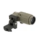 Магнифер EOTech G33.STS (63195) - изображение 4