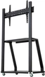 Презентационная стойка Sector ПC-11 Black - изображение 5