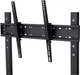 Презентационная стойка Sector ПC-11 Black - изображение 8