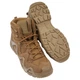 Тактичні черевики Lowa Zephyr MK2 GTX MID Coyote brown 12 R 46 р (2000000178103) - зображення 1