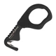 Стропоріз Benchmade 7 Rescue Hook 2000000181851 - зображення 1