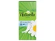 Прокладки щоденні NATURELLA Сamomile Light 20шт - изображение 3