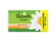 Прокладки гігієнічні NATURELLA 4 крапл Ultra Normal 40шт - изображение 2