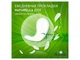 Прокладки щоденні NATURELLA Сamomile Light 20шт - изображение 4