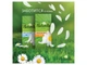 Прокладки щоденні NATURELLA Сamomile Light 20шт - изображение 6