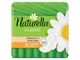 Прокладки гігієнічні NATURELLA 4 крапель Classic Normal 10шт - изображение 2