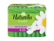 Прокладки гігієнічні NATURELLA 5 крапель Classic Maxi 8шт - изображение 2