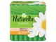 Прокладки гігієнічні NATURELLA 4 крапель Classic Normal 10шт - изображение 3