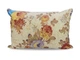 Подушка LELEKA-TEXTILE 50*70 пух/перо "КЛАСИКА" 50% - изображение 3