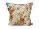 Подушка LELEKA-TEXTILE 50*70 пух/перо "КЛАСИКА" 50% - изображение 5