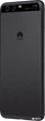 Мобильный телефон Huawei P10 4/32GB (VTR-L29) Black - изображение 7