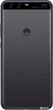 Мобильный телефон Huawei P10 4/32GB (VTR-L29) Black - изображение 6