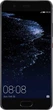 Мобильный телефон Huawei P10 4/32GB (VTR-L29) Black - изображение 1