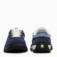 Женские кроссовки Converse Run Star Trainer A10621C 36 (4US) 22 см Синие (194435313207) - изображение 5