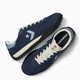 Женские кроссовки Converse Run Star Trainer A10621C 36 (4US) 22 см Синие (194435313207) - изображение 7