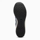Женские кроссовки Converse Run Star Trainer A10621C 36 (4US) 22 см Синие (194435313207) - изображение 8