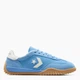 Женские кроссовки Converse Run Star Trainer A11504C 36 (4US) 22 см Голубые (194435328539) - изображение 1