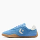 Женские кроссовки Converse Run Star Trainer A11504C 36 (4US) 22 см Голубые (194435328539) - изображение 3
