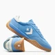 Женские кроссовки Converse Run Star Trainer A11504C 36 (4US) 22 см Голубые (194435328539) - изображение 8
