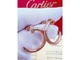 Сережки Stainlees Steel 1 343 - зображення 2