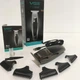 Машинка для стрижки волос VGR V-030 Black 5W - изображение 6