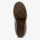 Жіночі кеди низькі Converse Chuck 70 Wedge A12563C 41 (9.5US) 26 см Чорні (194435241692) - зображення 8