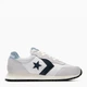 Женские кроссовки Converse Omega Trainer A13376C 37 (4.5US) 22.5 см Белые (194435413594) - изображение 1