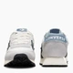 Женские кроссовки Converse Omega Trainer A13376C 37 (4.5US) 22.5 см Белые (194435413594) - изображение 4