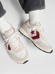 Женские кроссовки Converse Omega Trainer A13377C 37 (4.5US) 22.5 см Бежевые (194435413792) - изображение 2