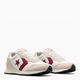 Женские кроссовки Converse Omega Trainer A13377C 37 (4.5US) 22.5 см Бежевые (194435413792) - изображение 3