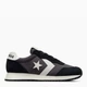 Женские кроссовки Converse Omega Trainer A13378C 37 (4.5US) 22.5 см Черные (194435413990) - изображение 1