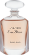 Perfumy damskie Shiseido Ever Bloom Extrait Absolu 20 ml (768614117414) - obraz 1