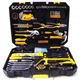 Універсальний набір інструментів професійний Crest tools 168 предметів у кейсі - зображення 2