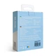 Навушники Bluetooth WALKER WTS-33 black - зображення 16