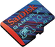 Карта памяти SanDisk GamePlay microSDXC UHS-I V30 1TB (0619659208103) - изображение 2