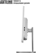 Моноблок ARTLINE Business M61 (M61v34) - изображение 4