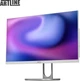 Моноблок ARTLINE Business M61 (M61v34) - изображение 8