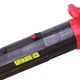 Садовий пилосос WORCRAFT VB30‑45, 45л - зображення 5