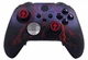 Якісний захисний силіконовий чохол Red Lightning для геймпаду Xbox Elite Series 2 + накладки на стіки - зображення 1