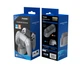 Зарядная станция Dobe TP5-1501X (30th Anniversary Limited Edition) для геймпадов Sony DualSense / DualSense EDGE (PS5) c индикатором заряда - изображение 7