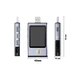 USB тестер FNIRSI FNB58 (вольтметр-амперметр) - изображение 2