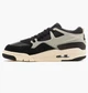 Кросівки Air Jordan 4 Rm Black/Grey FQ7939-006 45 - зображення 1