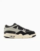 Кросівки Air Jordan 4 Rm Black/Grey FQ7939-006 45 - зображення 2