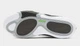 Кроссовки Air Jordan Tatum 2 White FJ6457-100 48.5 - изображение 6
